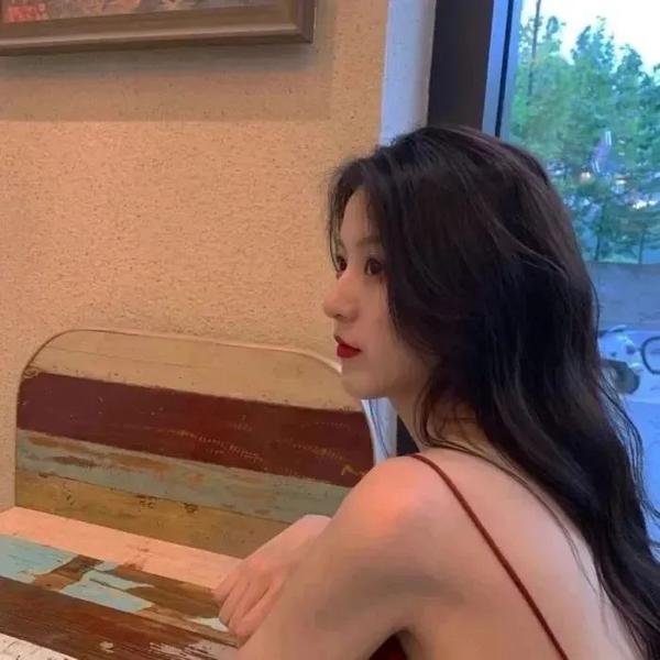 列奥纳多