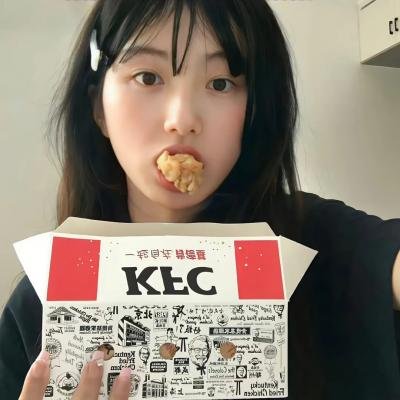 亲爱的维克多