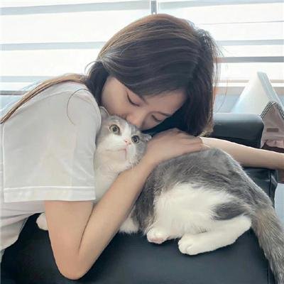 姊姊,姊姊