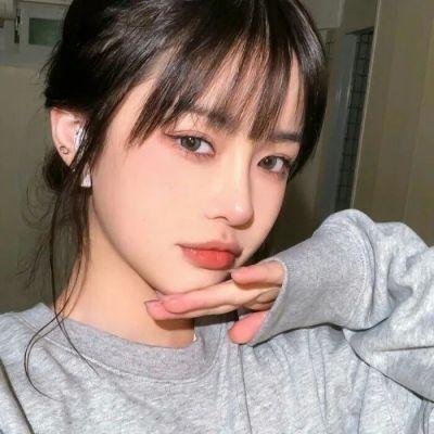 战栗追杀