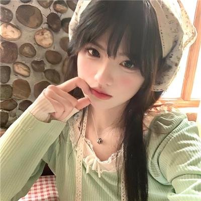 离去的女人