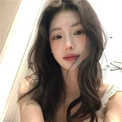 亚美的初恋