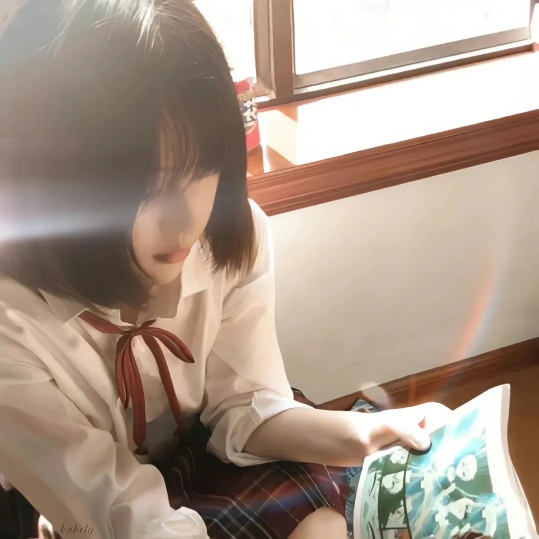 我的单板女孩第一季