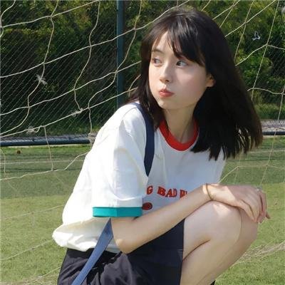 向医院前行