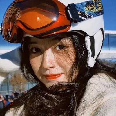 傲骨贤妻第五季