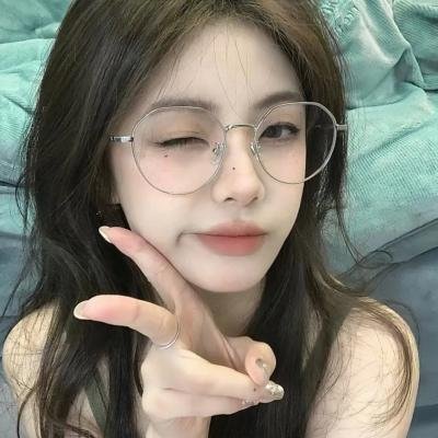 奈欧斯奥特曼