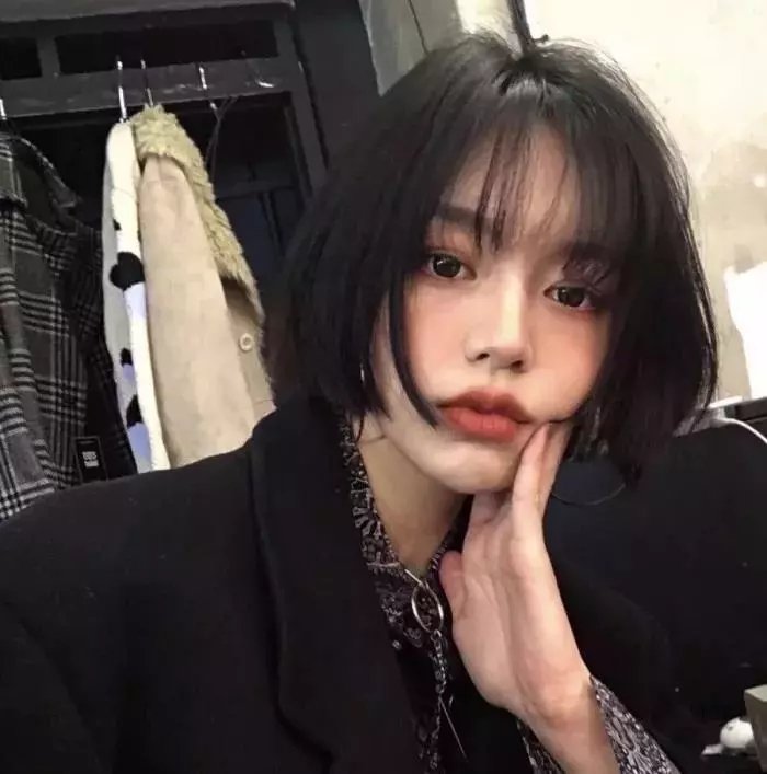 康纳斯的战争