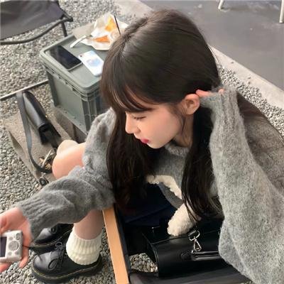 仙女特攻队