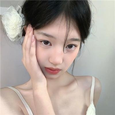 魔童村