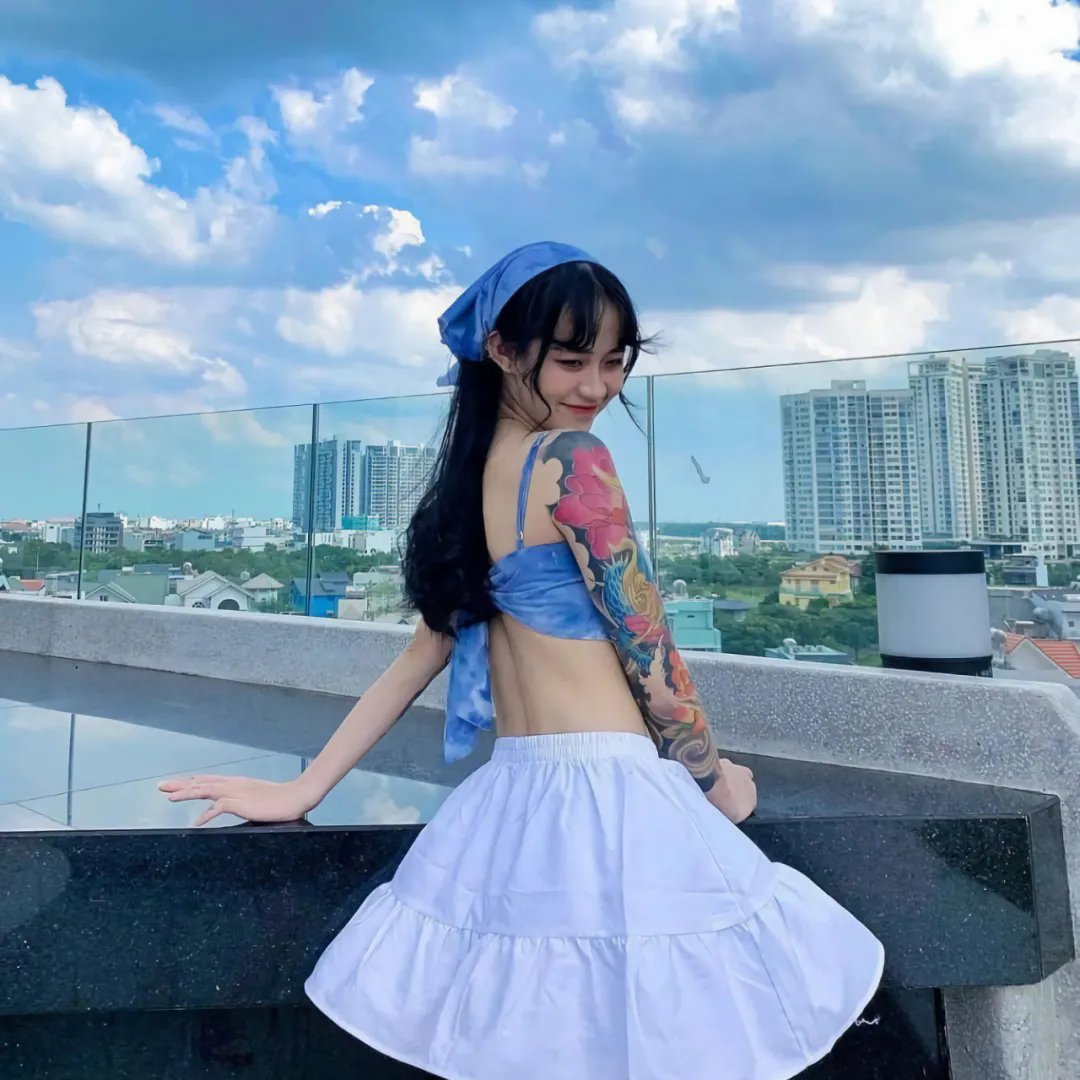 男才女貌2