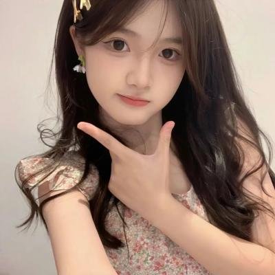 瓦舍之玉姬书