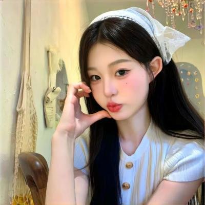 美声歌后:玛丽亚