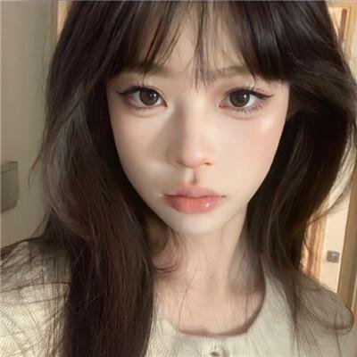 条子阿不拉