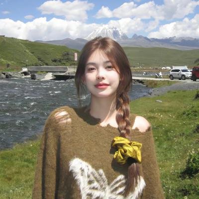 赤裸探戈