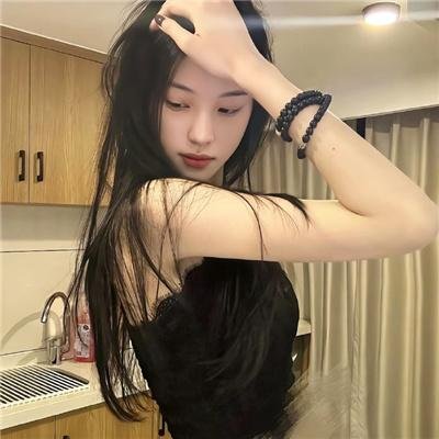 无意冒犯 第二季