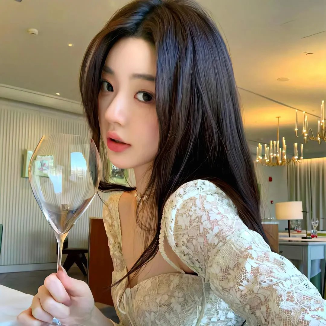 假面女仆