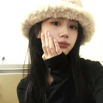 黑白正义