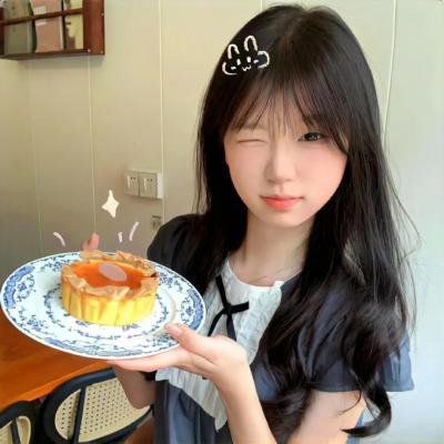 致命愿望
