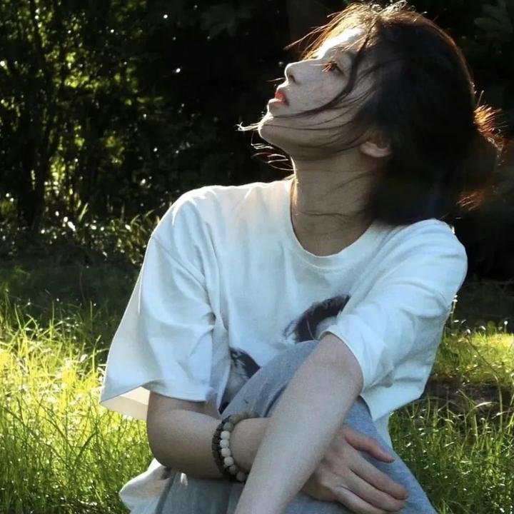 茶啊二中第四季