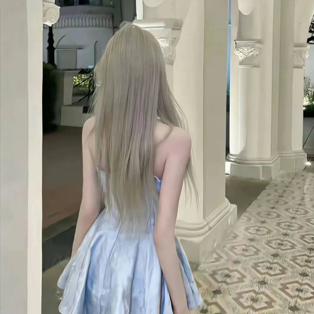 王室的婚礼