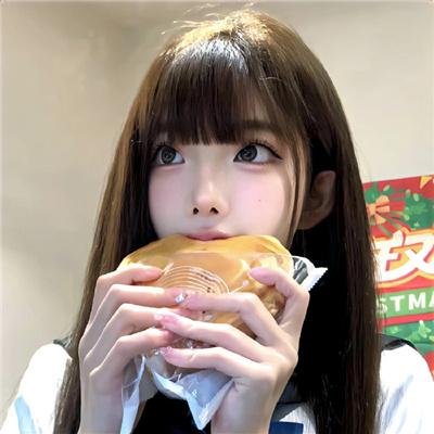 少主且慢行第二季