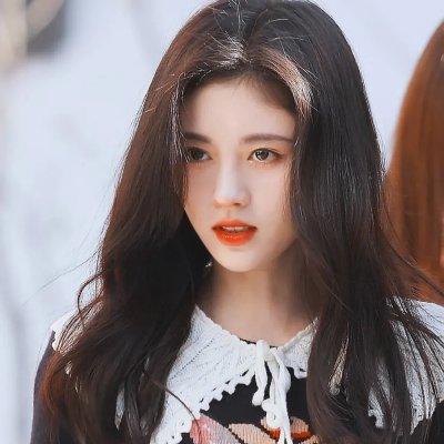 机智的恋爱生活
