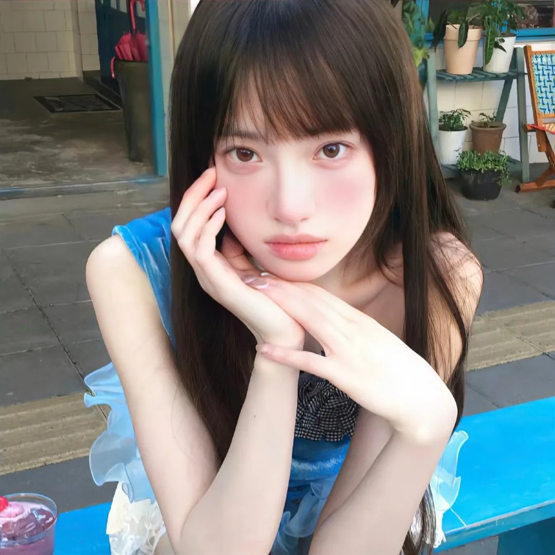 家有儿女新传