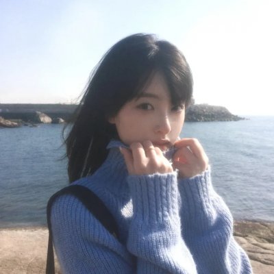 燃情岁月